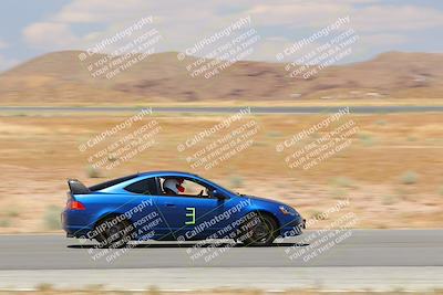 media/Jun-17-2023-Speed Ventures (Sat) [[a60324b5d0]]/5-Blue/turn 14/